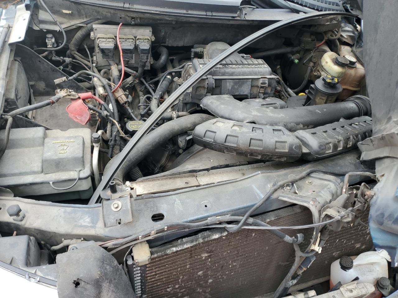 2004 Ford F150 Supercrew VIN: 1FTPW14574KD00928 Lot: 85732425