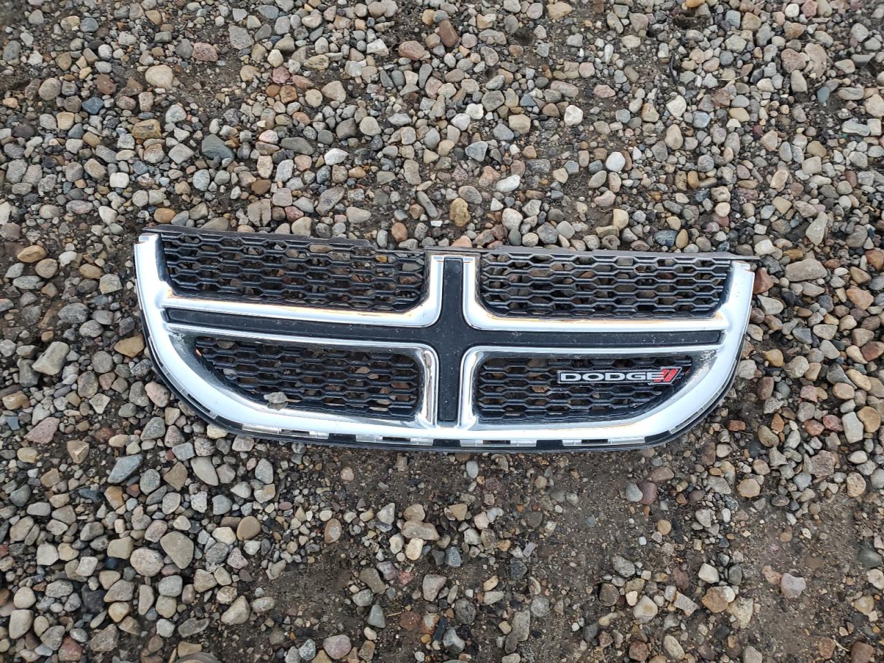 2014 Dodge Grand Caravan Sxt VIN: 2C4RDGCG8ER254162 Lot: 89533925