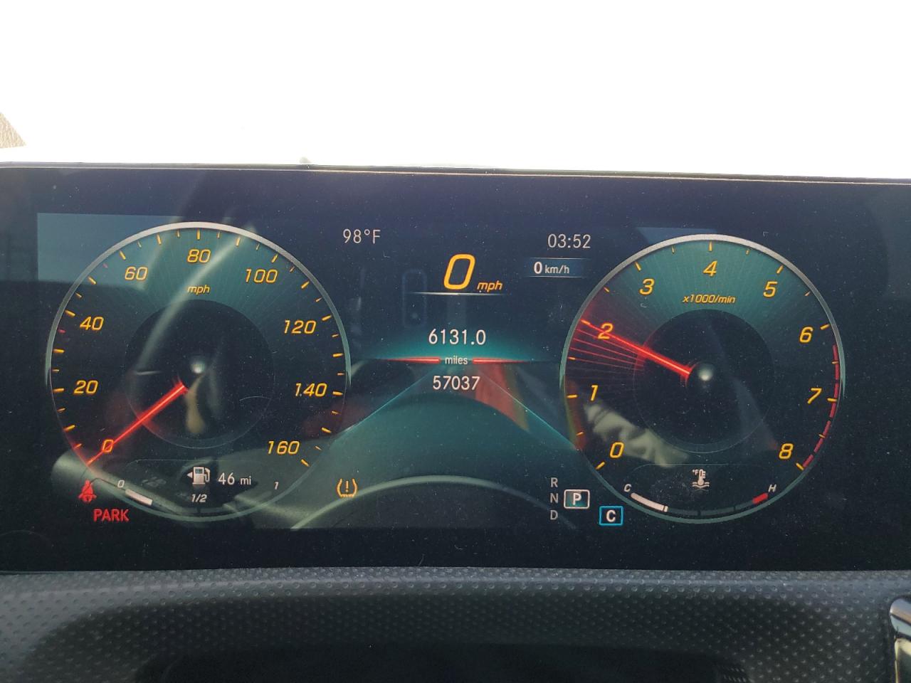 2021 Mercedes-Benz Cla 250 VIN: W1K5J4GB3MN190909 Lot: 85715375