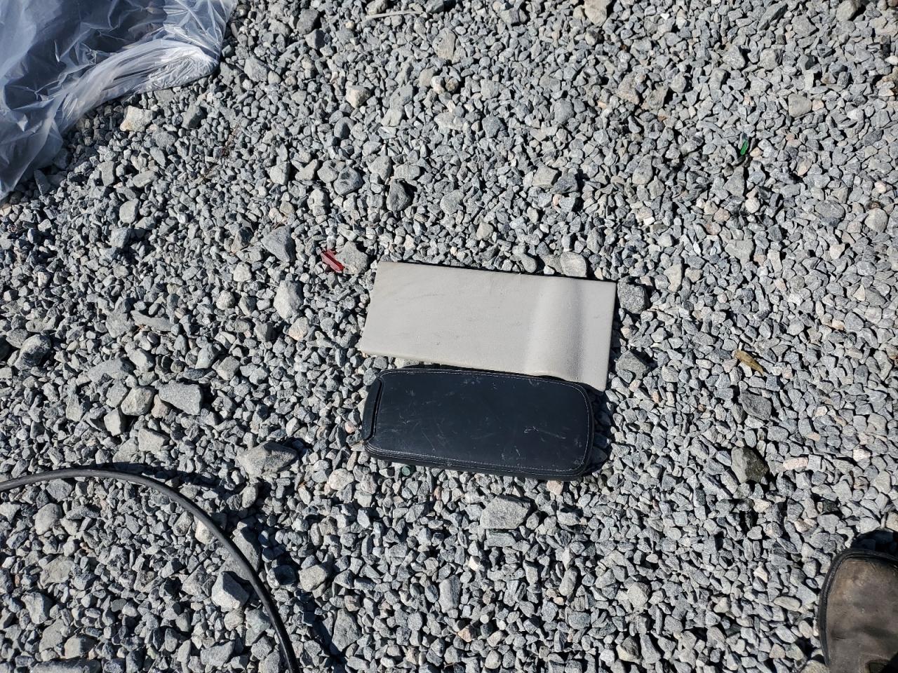 2009 Lexus Is 250 VIN: JTHBK262795092603 Lot: 86796255