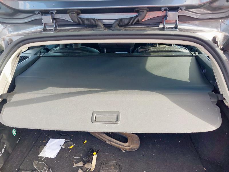 2018 VOLVO V60 MOMENTUM PRO D3 AUTO 