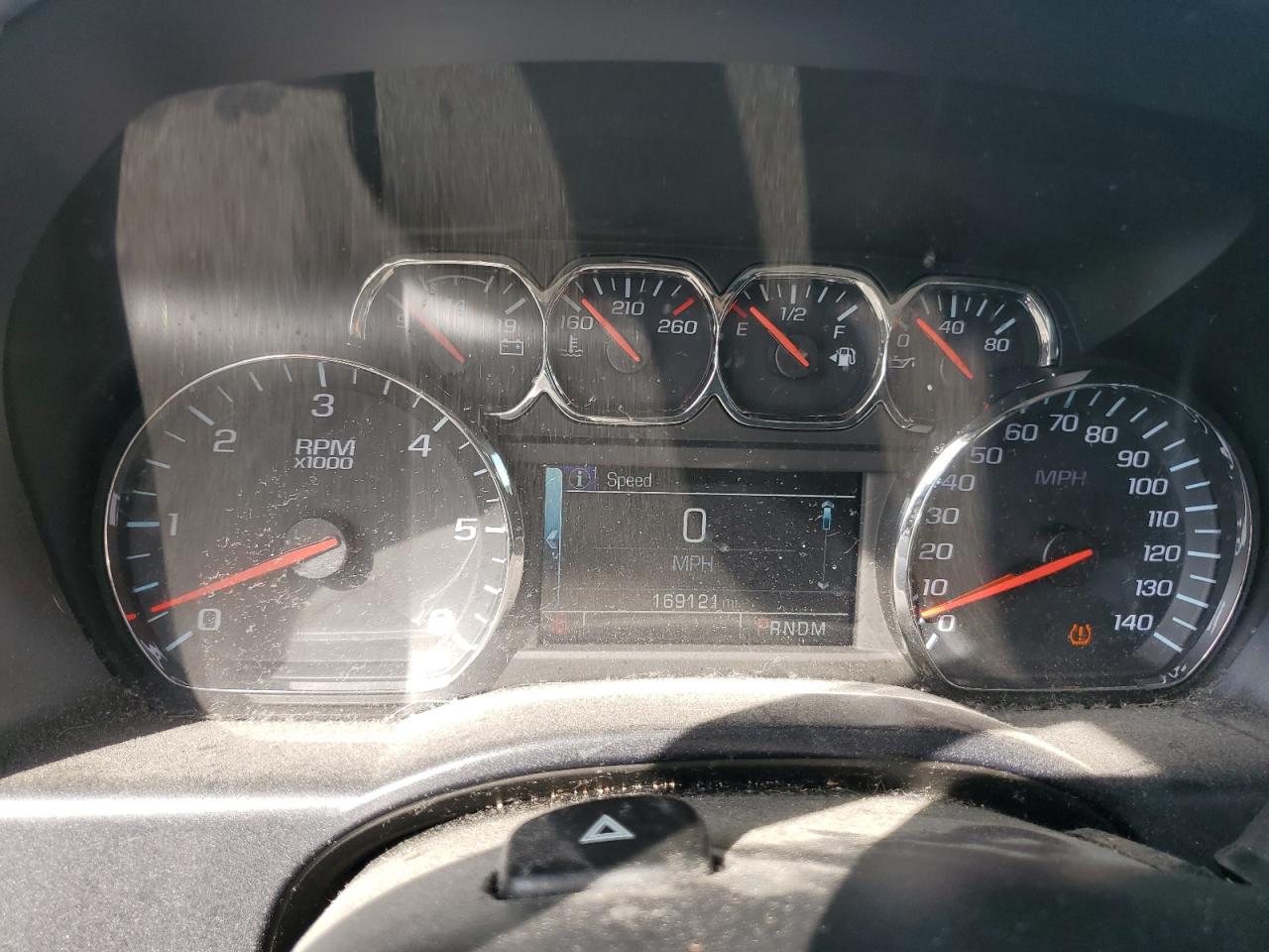 2014 Chevrolet Silverado K1500 Lt VIN: 3GCUKREH2EG434955 Lot: 82395365