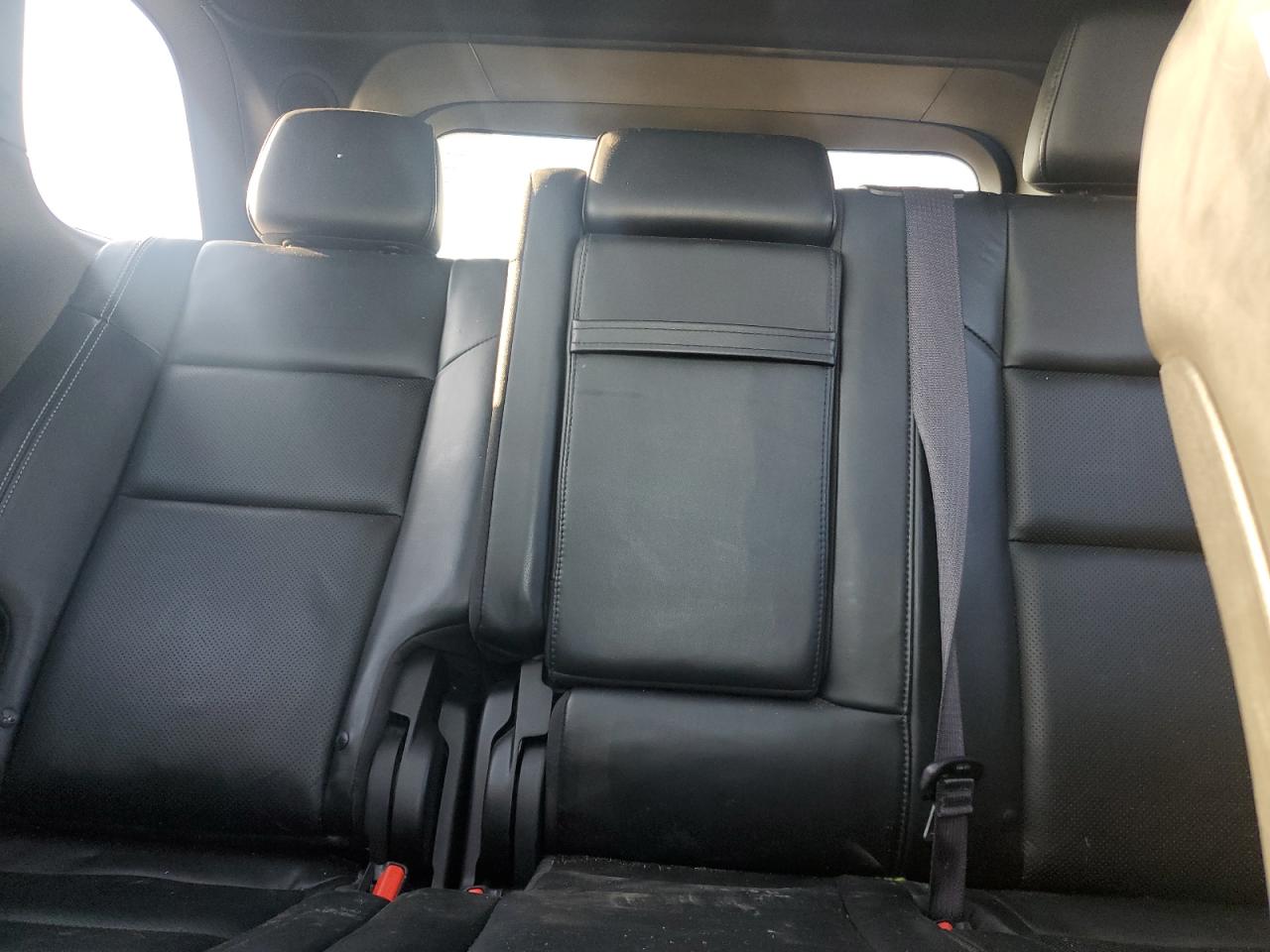 2021 Jeep Grand Cherokee Limited VIN: 1C4RJFBG2MC592877 Lot: 85137915