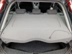 2008 FORD FOCUS ZETEC 100  for sale at Copart WHITBURN