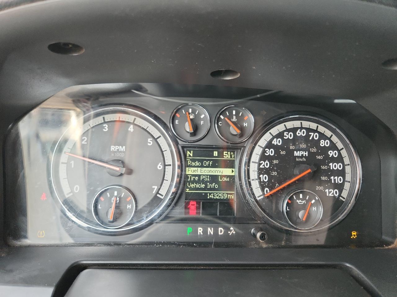 2011 Dodge Ram 1500 VIN: 3D7JV1ET3BG599978 Lot: 89525045