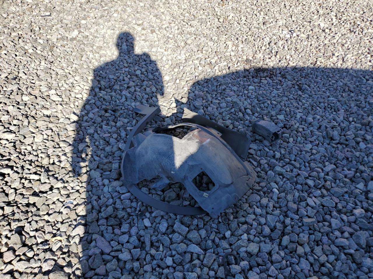 2019 BMW X3 Sdrive30I VIN: 5UXTR7C53KLF26743 Lot: 86094145