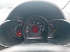 2015 KIA PICANTO 3 ISG  for sale at Copart GLOUCESTER