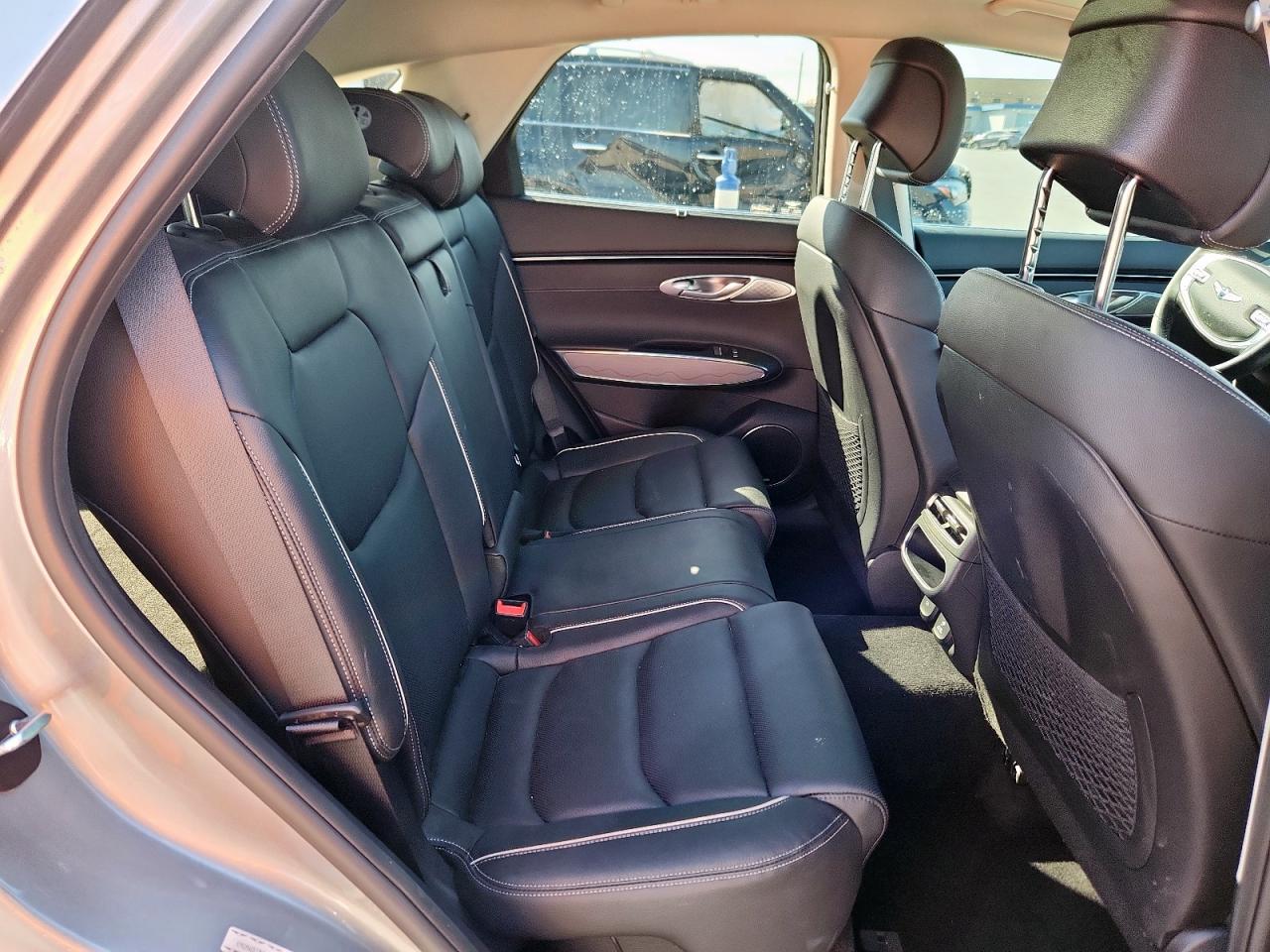 2022 Genesis Gv70 Base VIN: KMUMADTB3NU066476 Lot: 85506465