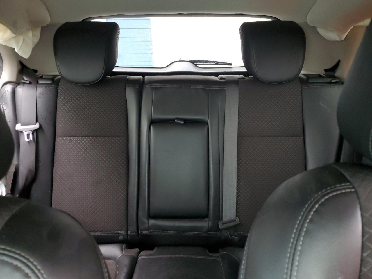 2019 Buick Encore Preferred VIN: KL4CJASB1KB842894 Lot: 84604615