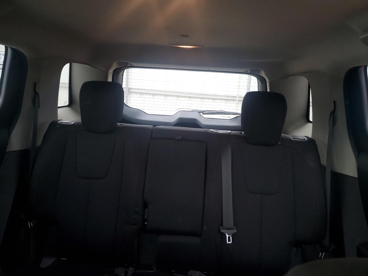 2013 GMC Terrain Sle VIN: 2GKFLREK2D6237297 Lot: 82505335