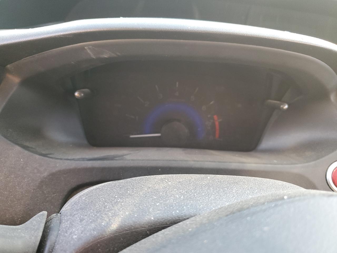 2015 Honda Civic Lx VIN: 2HGFB2F51FH001425 Lot: 71489325