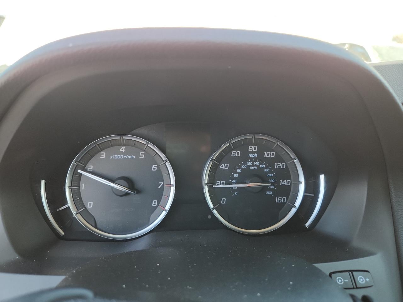 2022 Tesla Model 3 VIN: 5YJ3E1EB9NF186970 Lot: 86260505