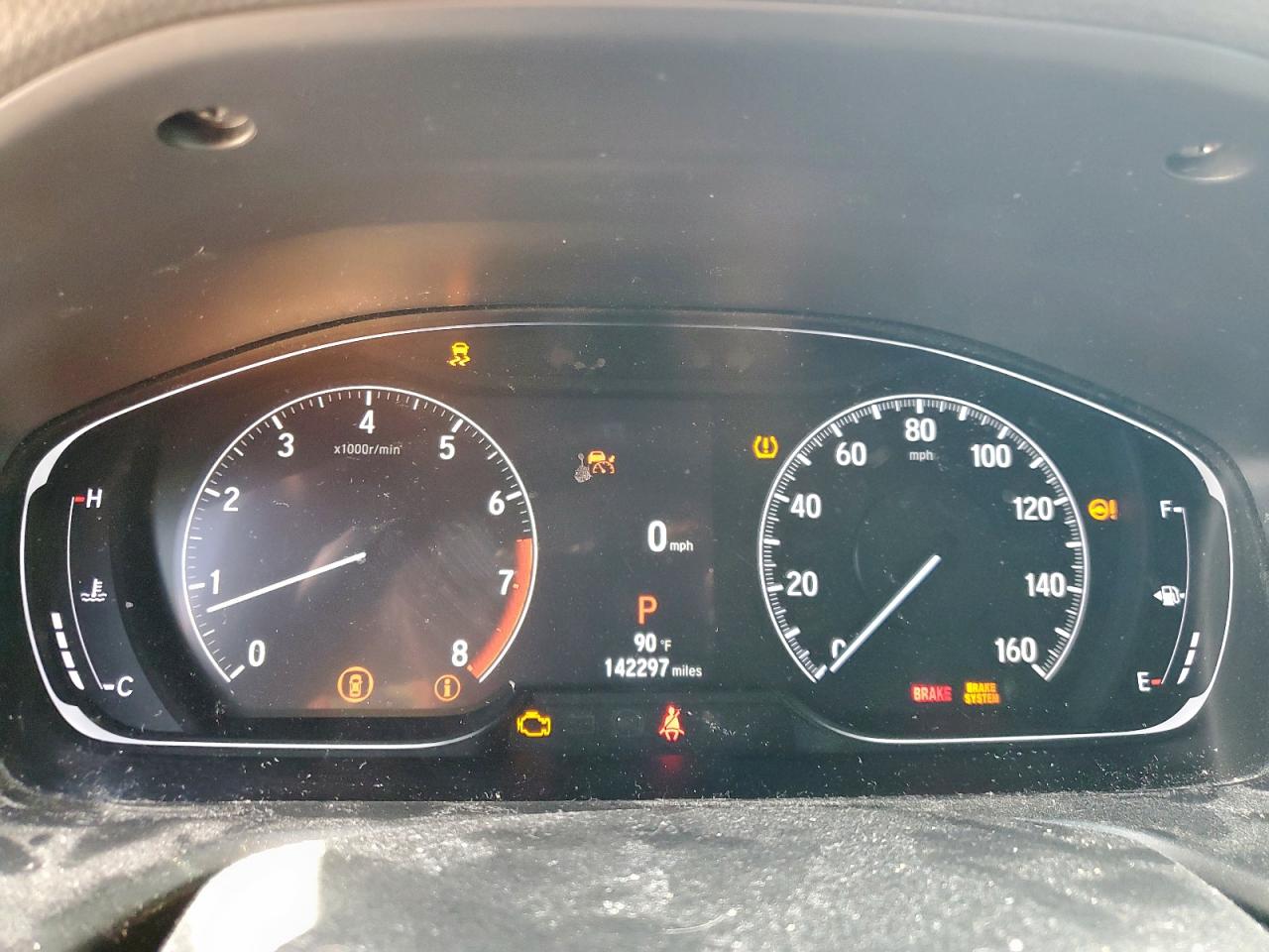 2021 Honda Accord Lx VIN: 1HGCV1F10MA109046 Lot: 82203175