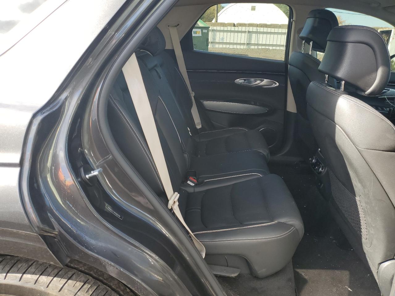 2024 Genesis Gv70 Advanced VIN: 5NMMCET19RH003700 Lot: 87072845