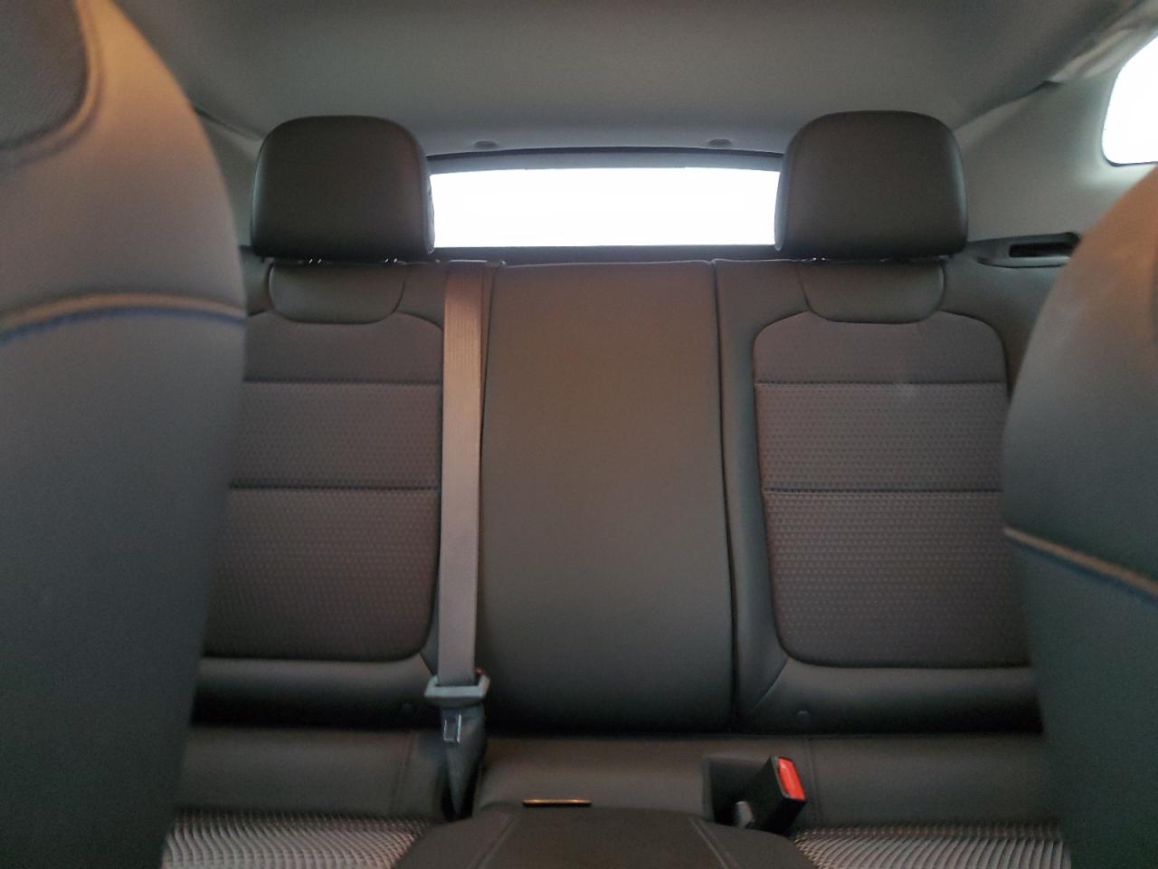 2024 Chevrolet Trax 1Lt VIN: KL77LHE27RC175644 Lot: 89644365