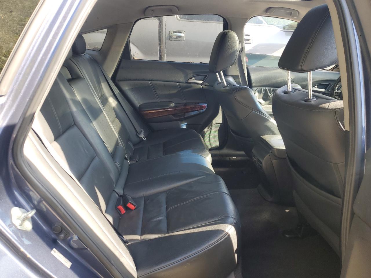 2015 Hyundai Sonata Se VIN: 5NPE24AF5FH241476 Lot: 85382255