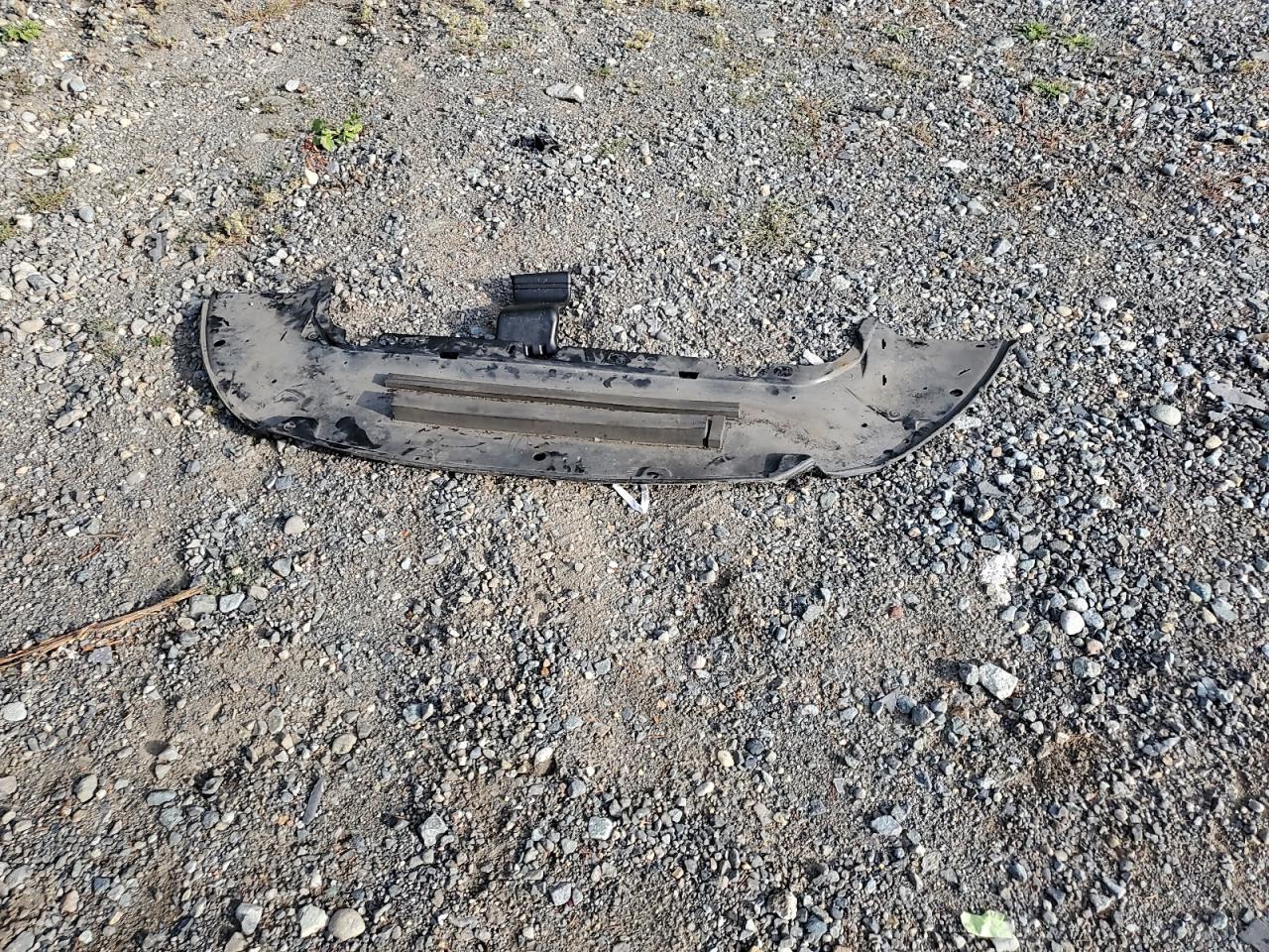 2015 Ford C-Max Premium Sel VIN: 1FADP5CU2FL104429 Lot: 82318665