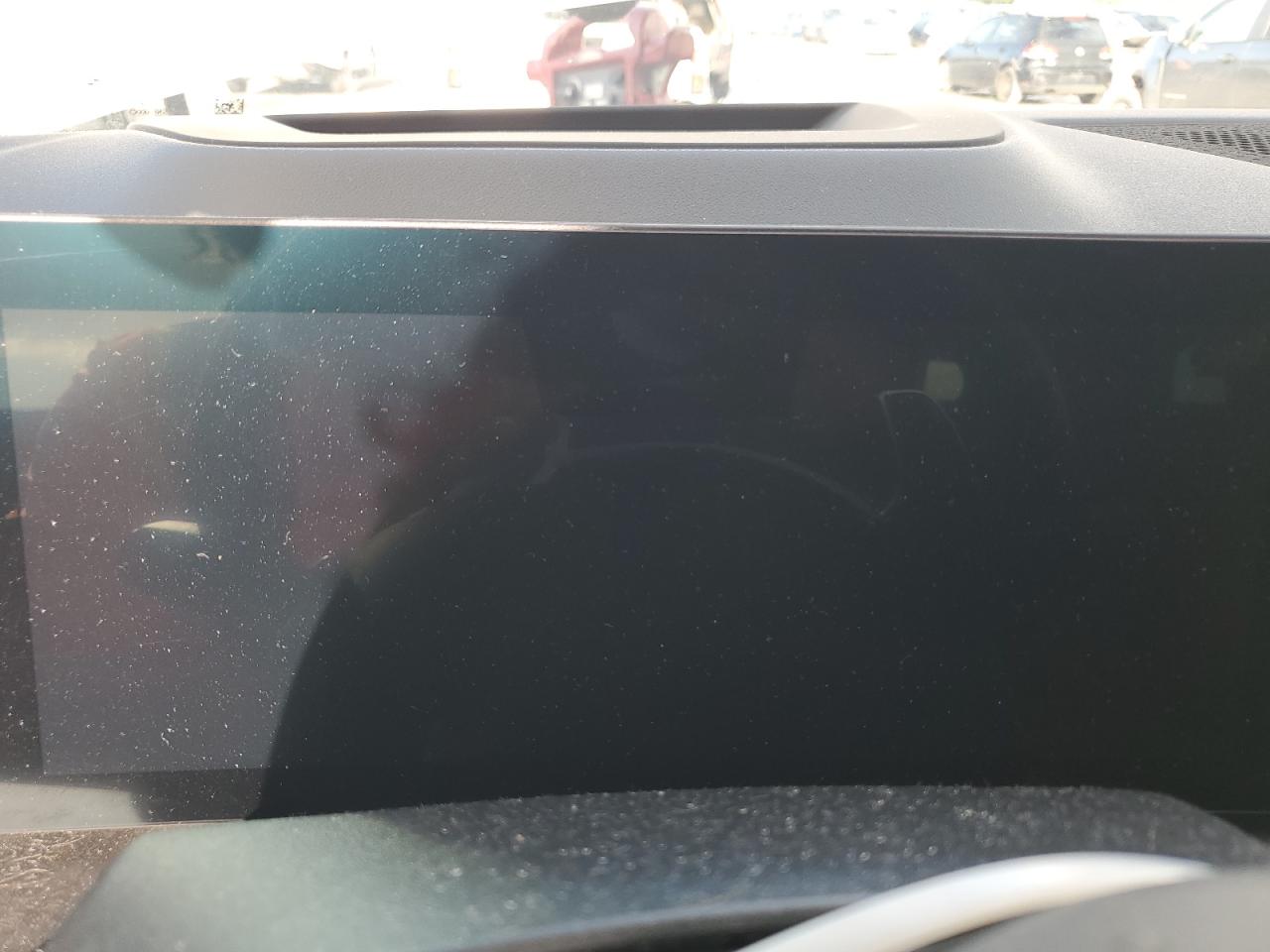 2024 BMW X5 Sdrive 40I VIN: 5UX13EU04R9W15502 Lot: 82379455