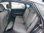 2009 TOYOTA PRIUS T4 VVT-I AUTO  for sale at Copart ROCHFORD