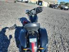 2014 VICTORY MOTORCYCLES CROSS COUNTRY 8-BALL   for sale at Copart IL - PEORIA