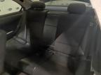 2002 BMW 330CI SE 330 CI SE 2DR AUTO for sale at Copart SANDWICH
