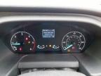 2020 FORD TRANSIT 350 LEADER ECOBLU  for sale at Copart ROCHFORD