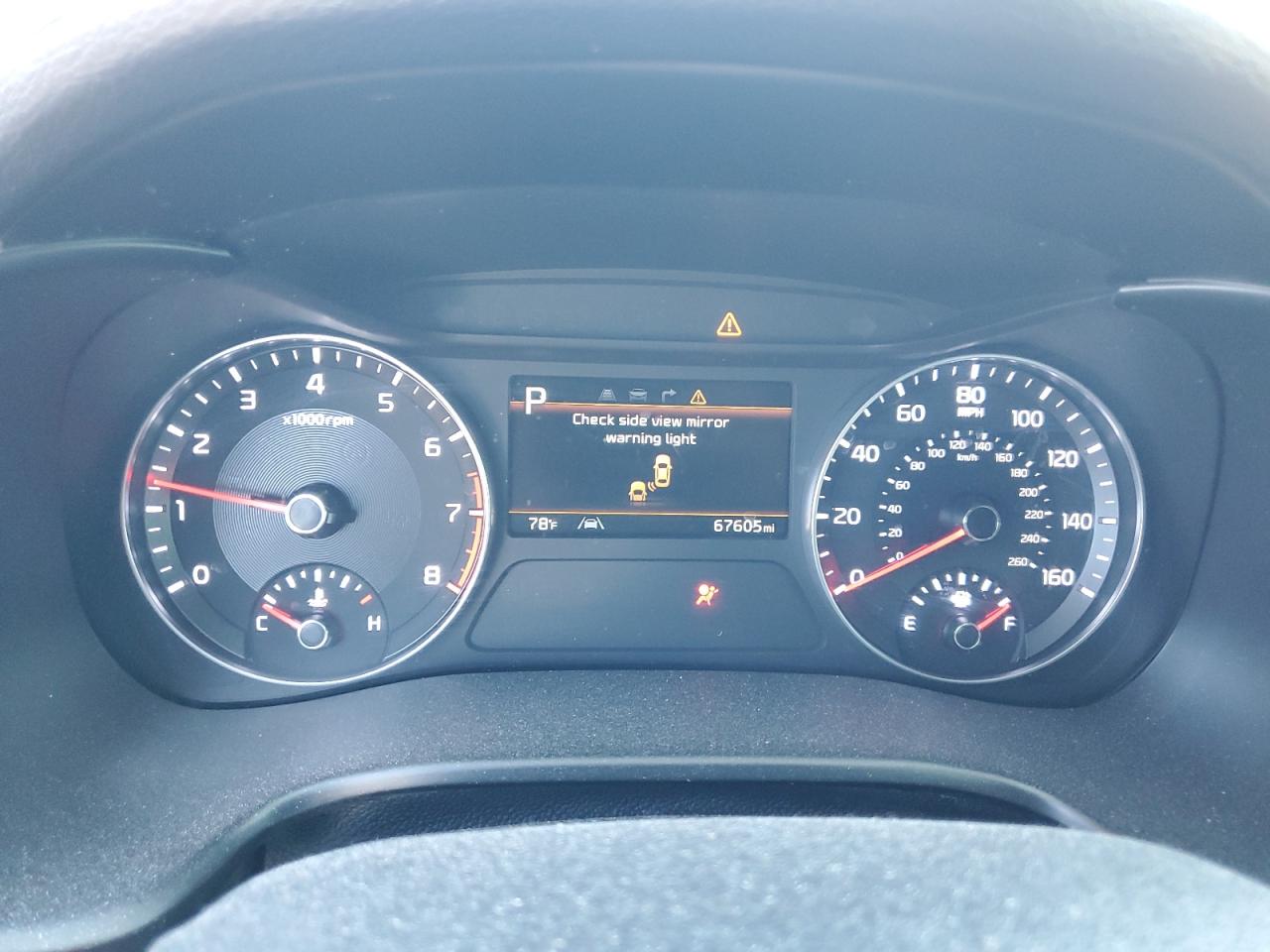 2022 Kia Forte Gt Line VIN: 3KPF54AD8NE444262 Lot: 87408415