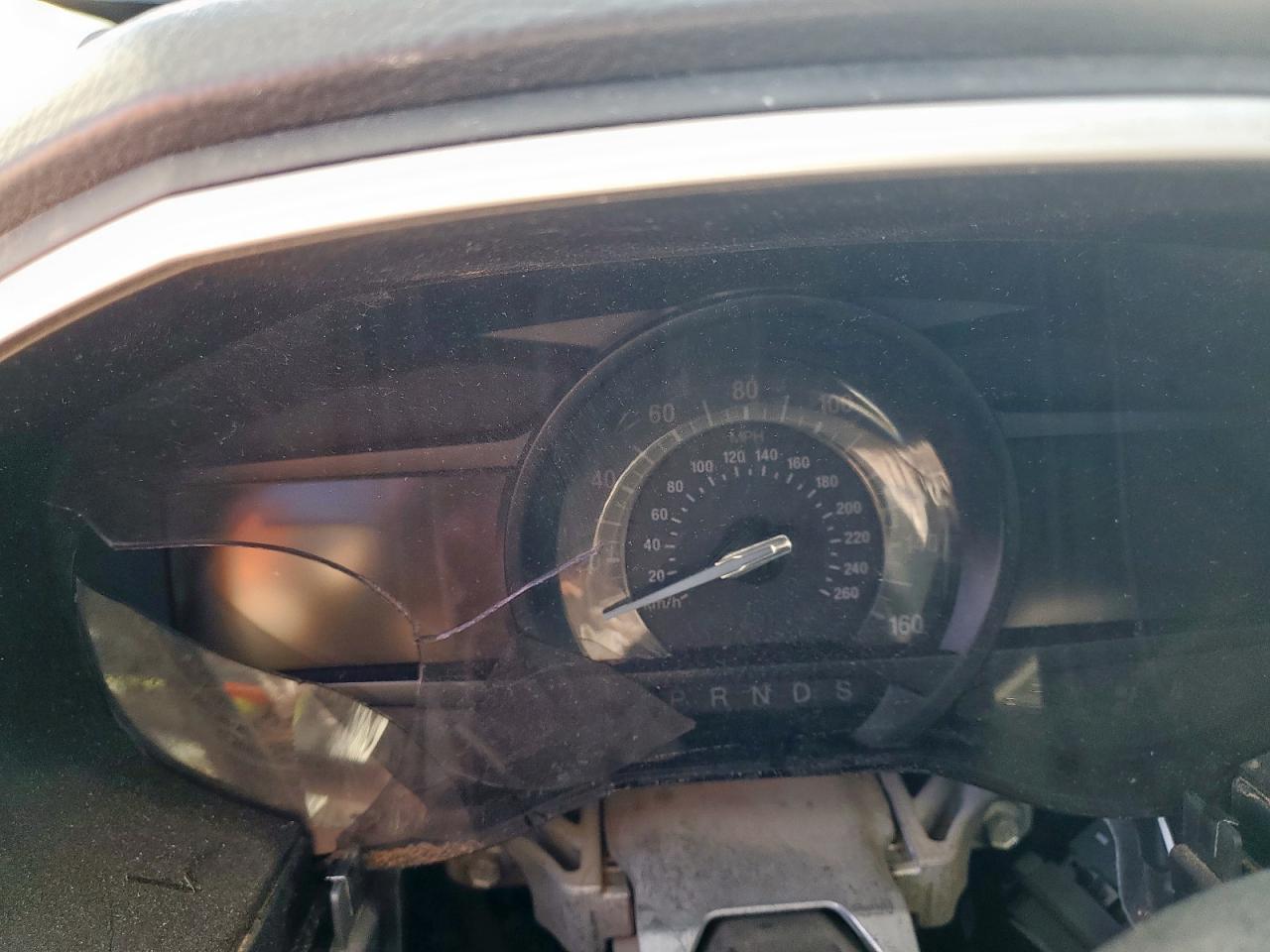 2020 Ford Edge Sel VIN: 2FMPK4J95LBA82237 Lot: 84875225