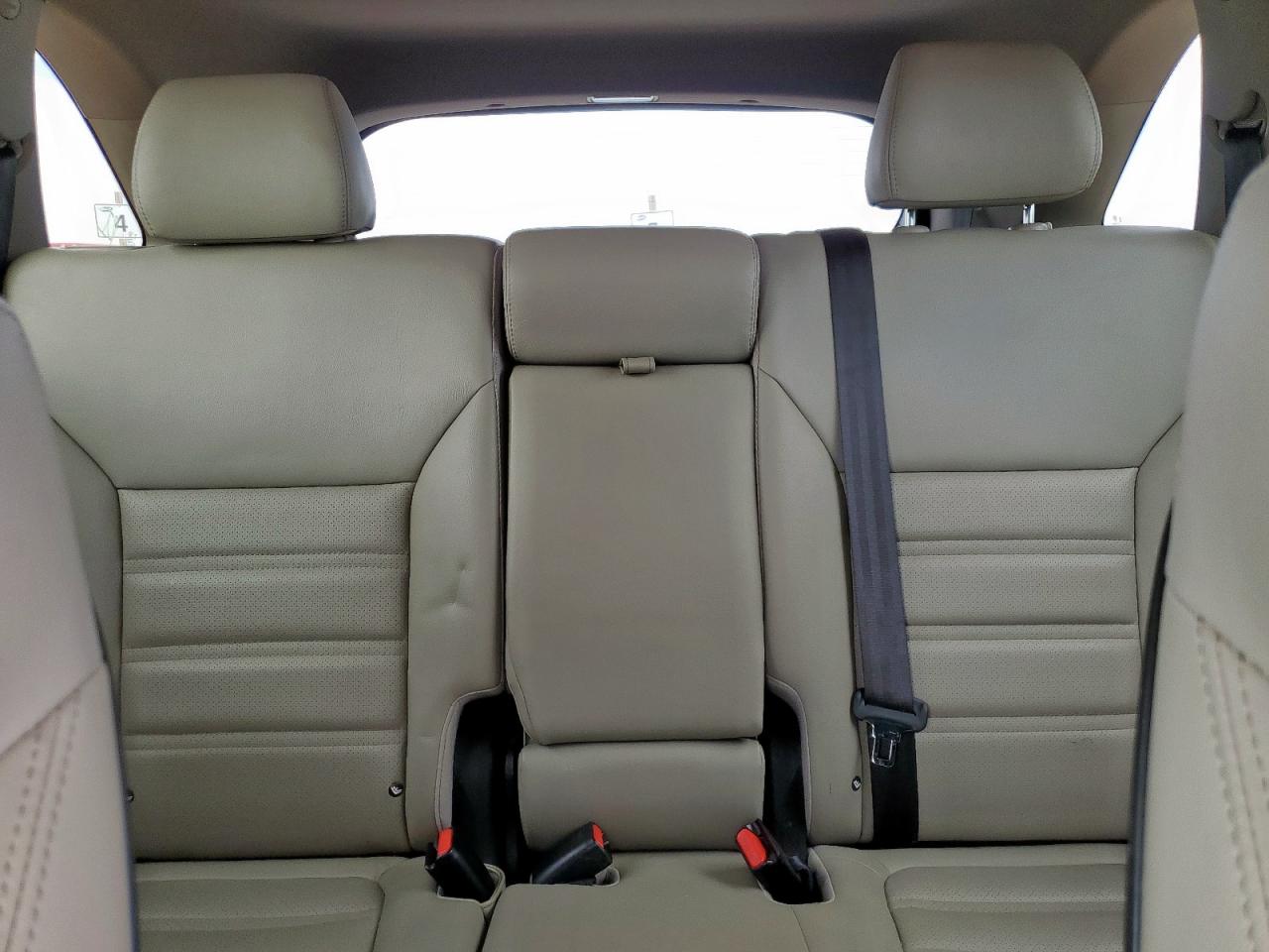 2017 Kia Sorento Ex VIN: 5XYPH4A56HG236263 Lot: 85267645