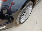 2014 FORD GALAXY ZETEC TDCI AUTO  for sale at Copart SANDY