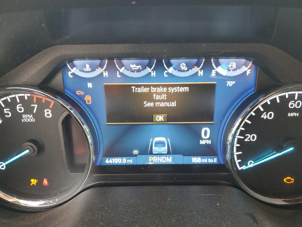 2022 Ford F150 Supercrew VIN: 1FTFW1E52NKE48500 Lot: 85140265