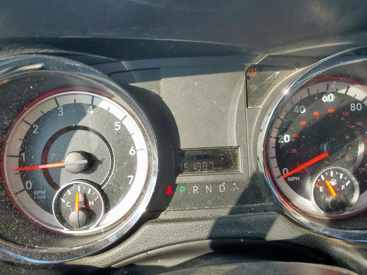 2018 Dodge Grand Caravan Sxt VIN: 2C4RDGCG1JR238783 Lot: 85930915