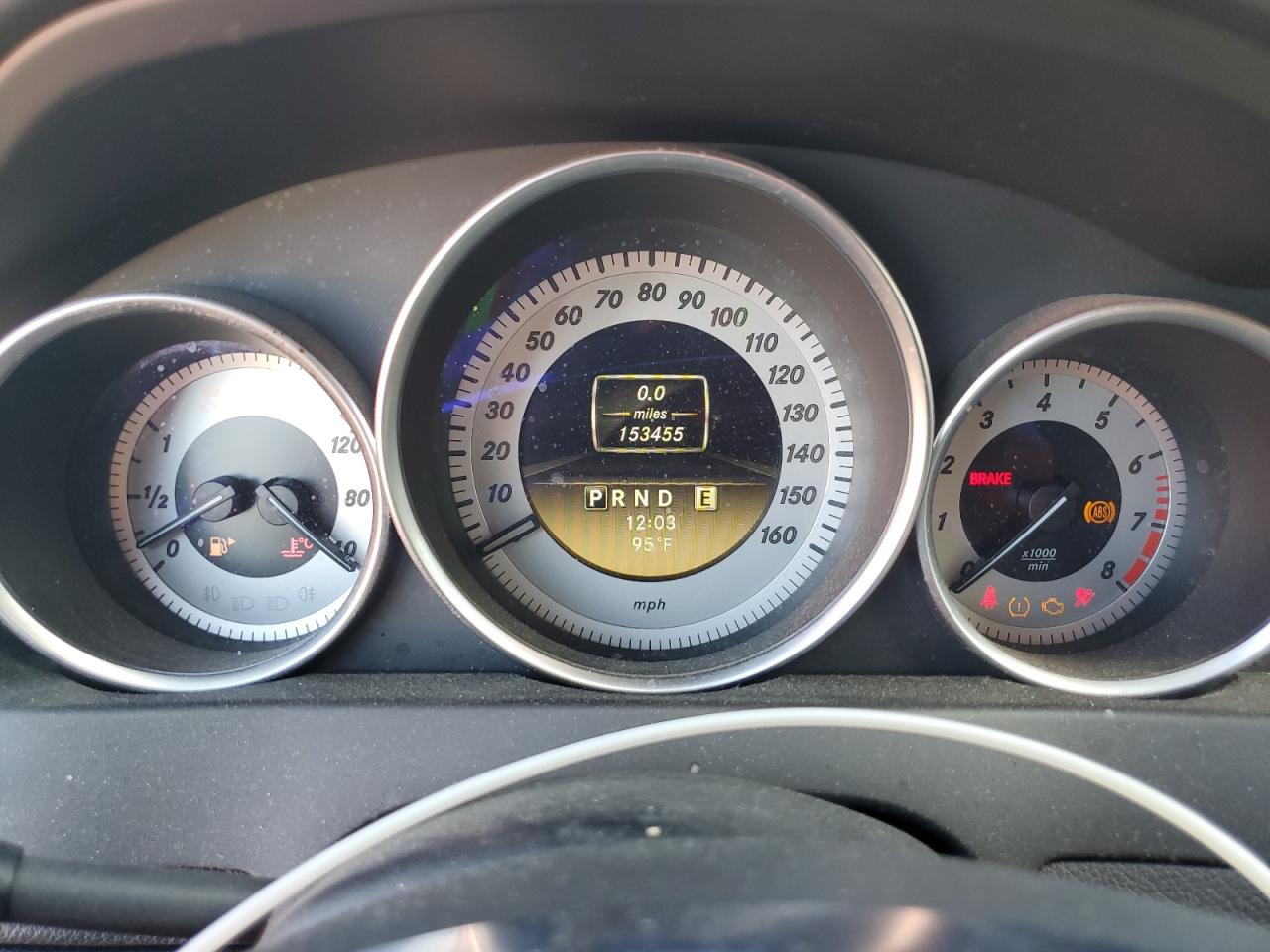 2012 Mercedes-Benz C 250 VIN: WDDGF4HB1CA644377 Lot: 90781745