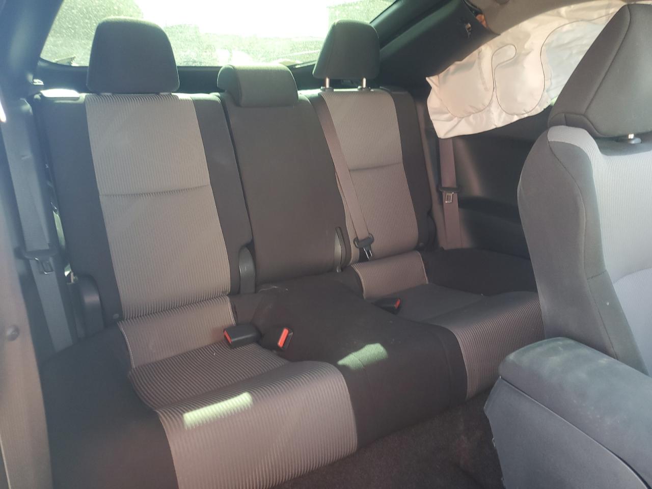 2016 Toyota Scion Tc VIN: JTKJF5C78GJ016131 Lot: 90740015