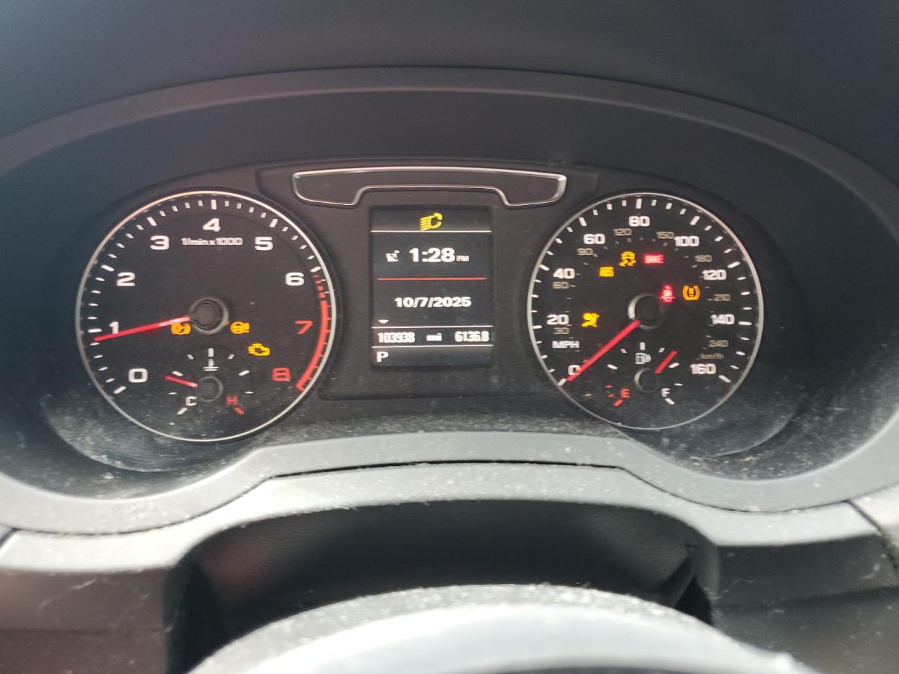 2018 Audi Q3 Premium Plus VIN: WA1JCCFS2JR000787 Lot: 85505825