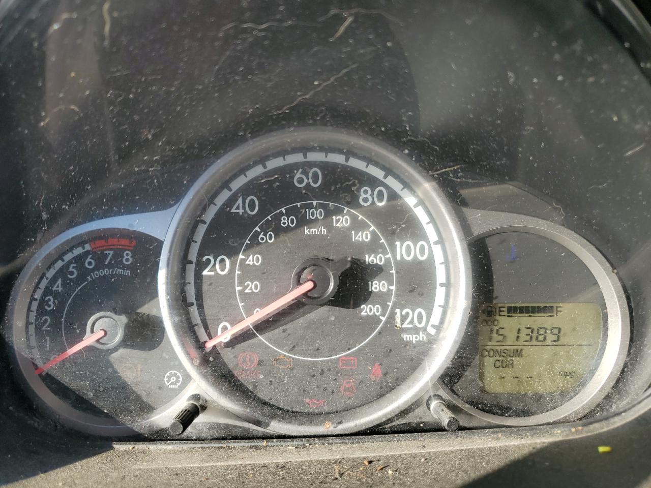 2013 Mazda Mazda2 VIN: JM1DE1LY4D0167980 Lot: 86808865