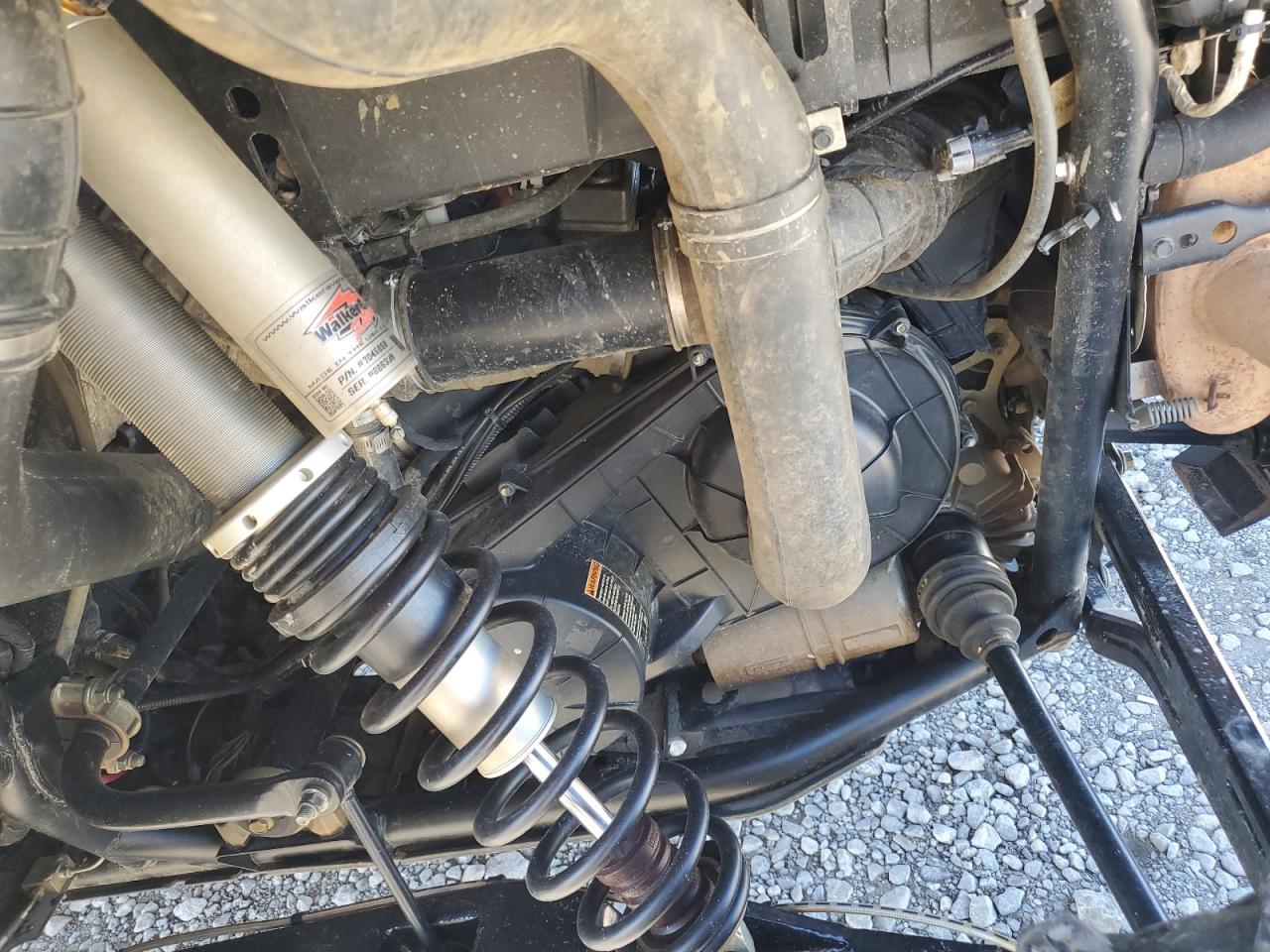 2021 Polaris Rzr Xp 1000 VIN: 3NSNAE990MF573259 Lot: 82502575