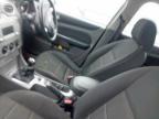 2011 FORD FOCUS SPORT  for sale at Copart CHESTER