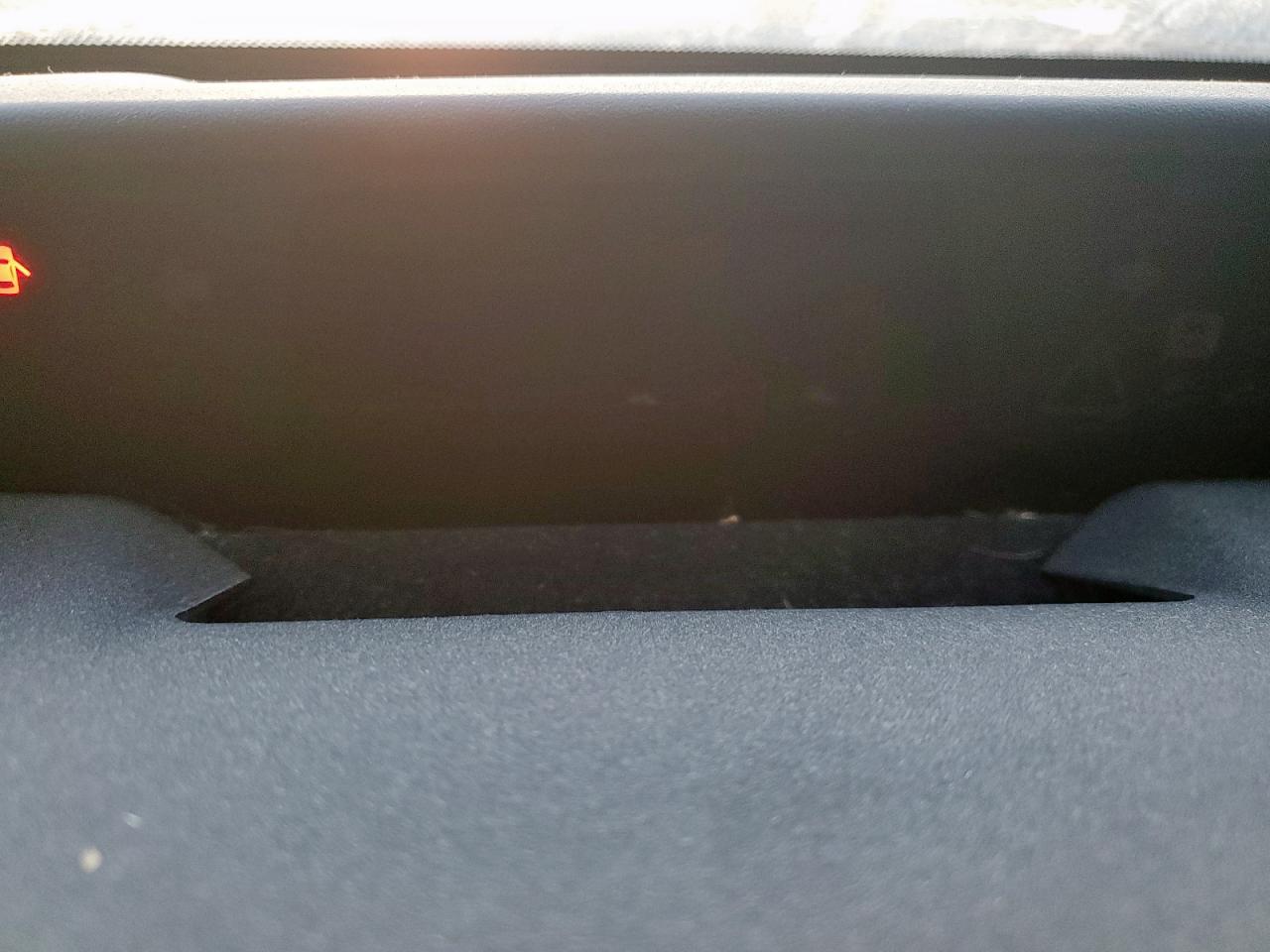 2007 Toyota Prius VIN: JTDKB20U877672505 Lot: 81966335