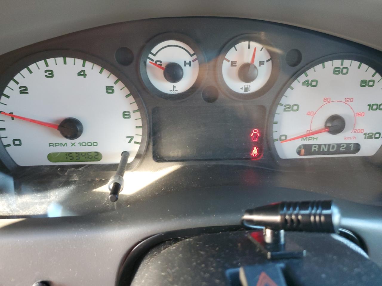 2005 Ford Ranger Super Cab VIN: 1FTYR44E35PA36270 Lot: 90683015