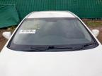 2014 HYUNDAI I40 ACTIVE BLUE DRIVE CRD 1.7 CRDI [115] BLUE DRIVE ACTIVE for sale at Copart PETERLEE