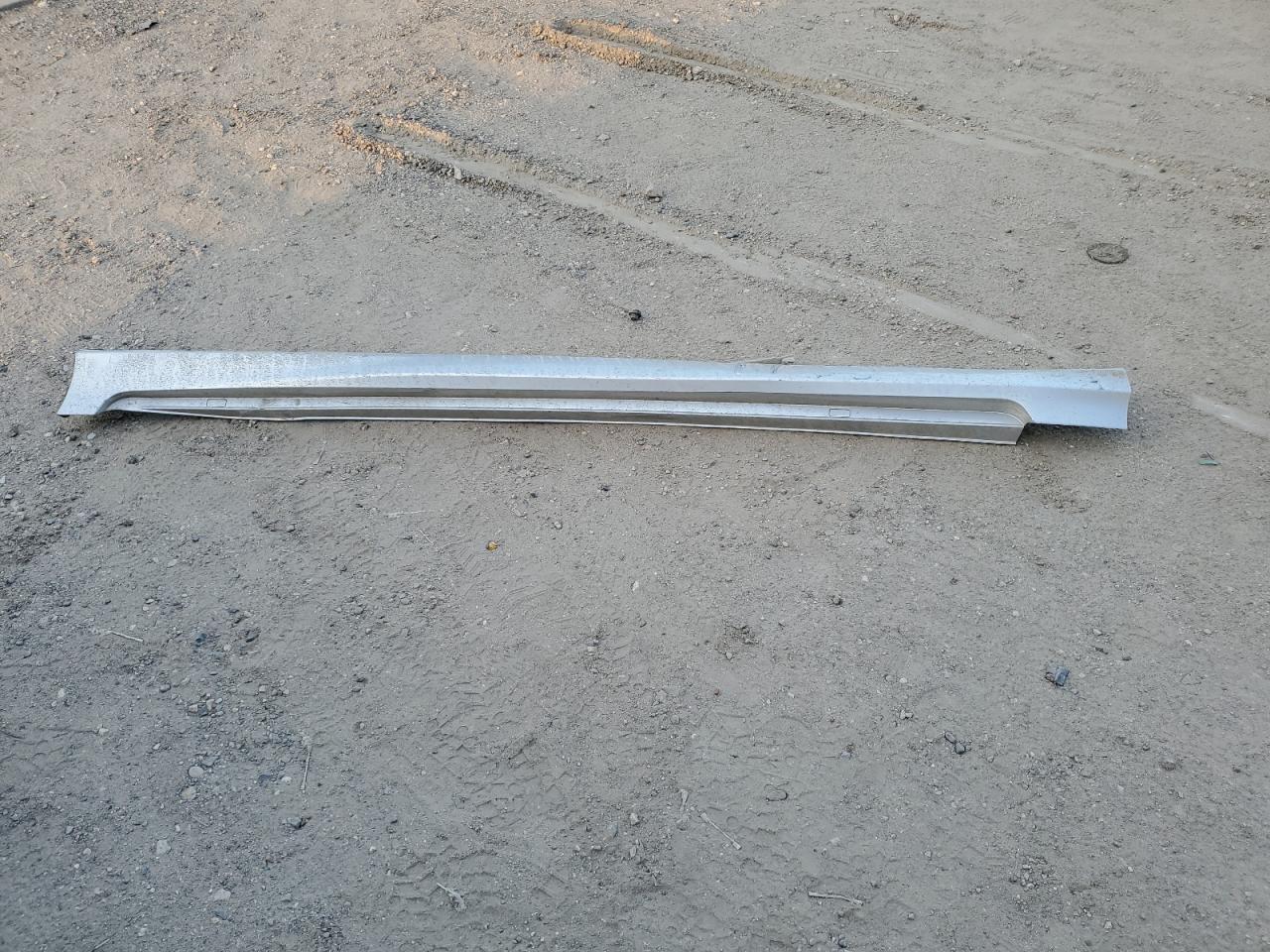 2013 Lexus Gs 350 VIN: JTHBE1BLXD5006290 Lot: 89472265