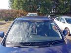 2010 HYUNDAI SANTA FE STYLE CRDI  for sale at Copart SANDTOFT