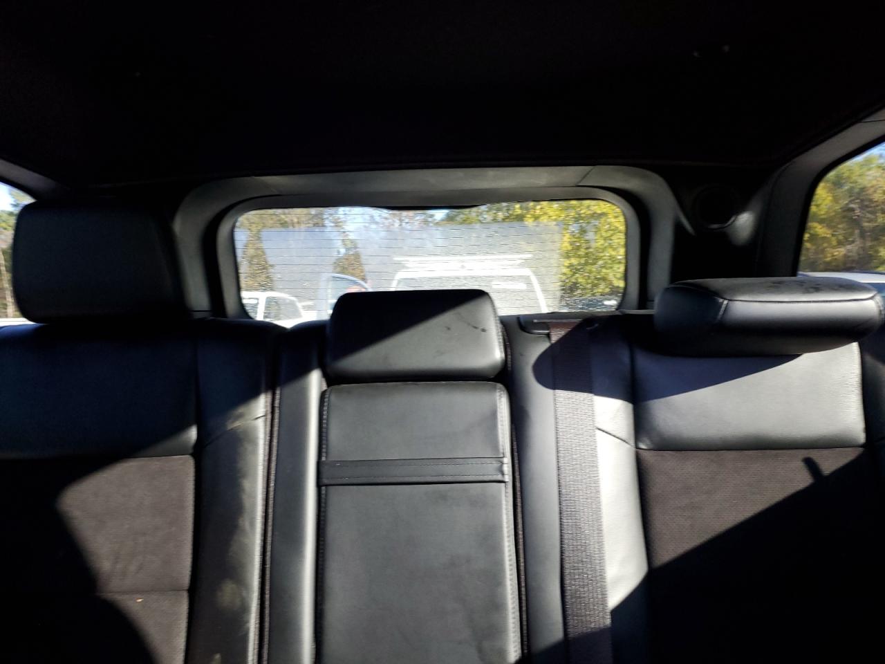 2020 Jeep Grand Cherokee Laredo VIN: 1C4RJFAG9LC328071 Lot: 85494395