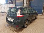 2013 RENAULT GRAND SCENIC 1.5 DCI DYNAMIQUE TOMTOM ENERGY 5DR [START STOP] for sale at Copart SANDWICH