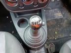 2008 FORD FIESTA STYLE  for sale at Copart YORK