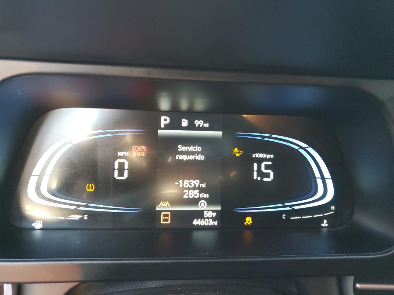 2025 Hyundai Elantra Se VIN: KMHLL4DG2SU901137 Lot: 86067995