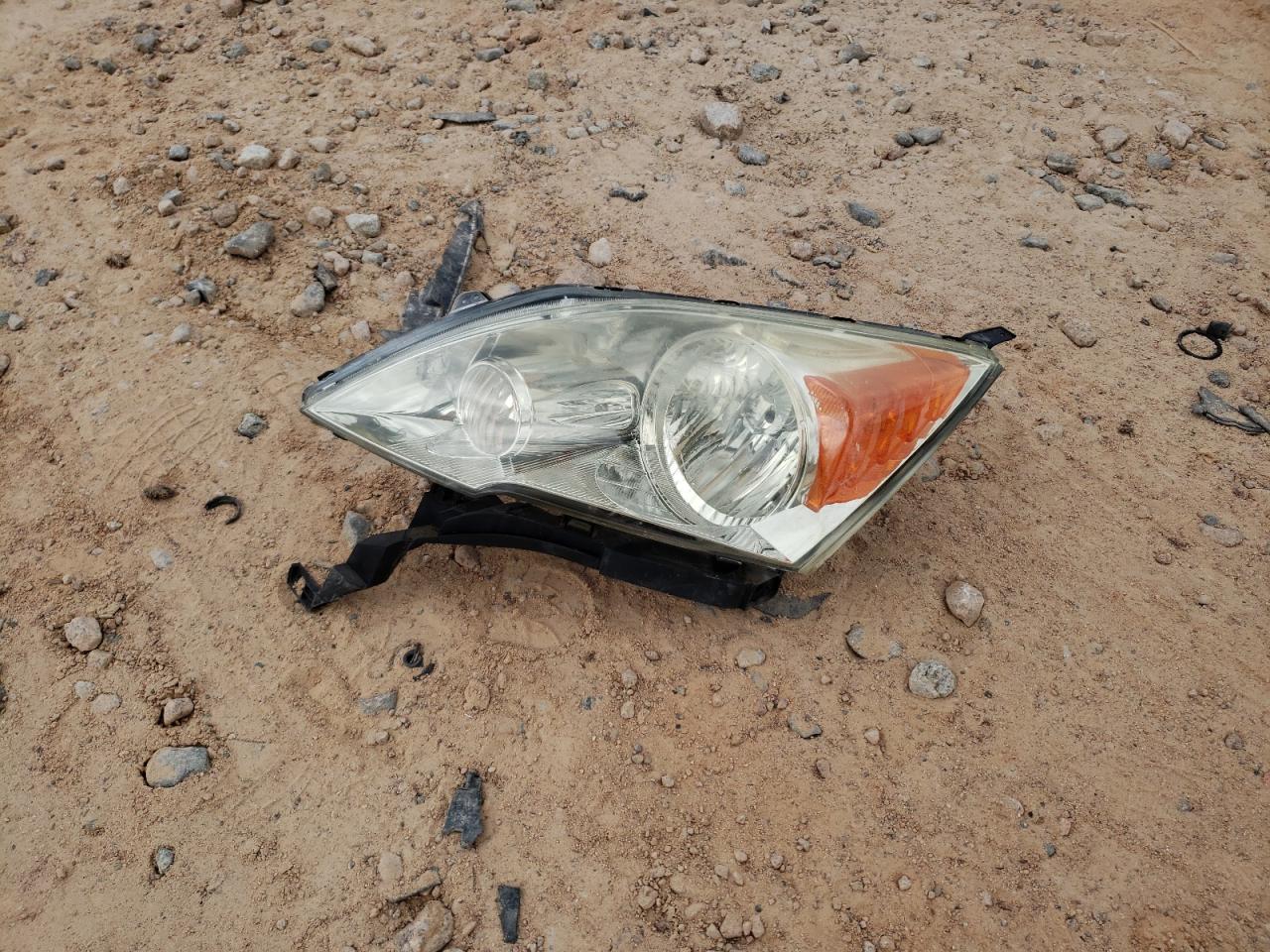 2010 Honda Cr-V Ex VIN: 5J6RE4H51AL069046 Lot: 86312465