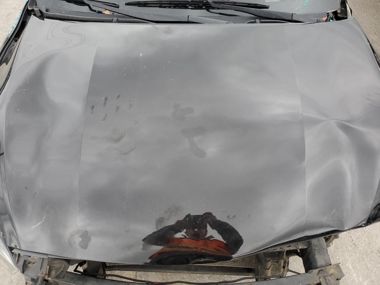 2022 Kia Forte Fe VIN: 3KPF24AD2NE434996 Lot: 90099185