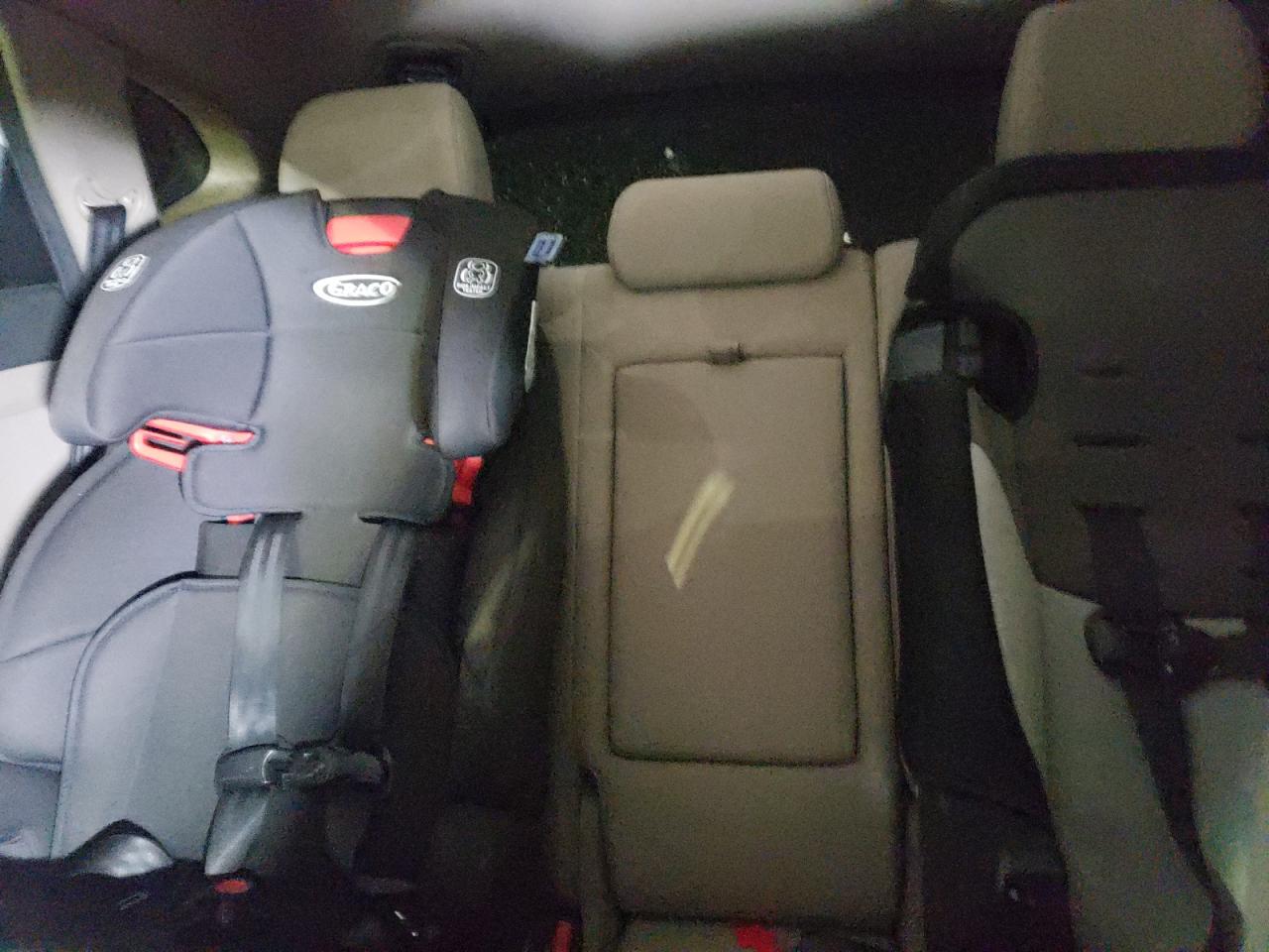 2020 Hyundai Tucson Limited VIN: KM8J3CA41LU205298 Lot: 86540965